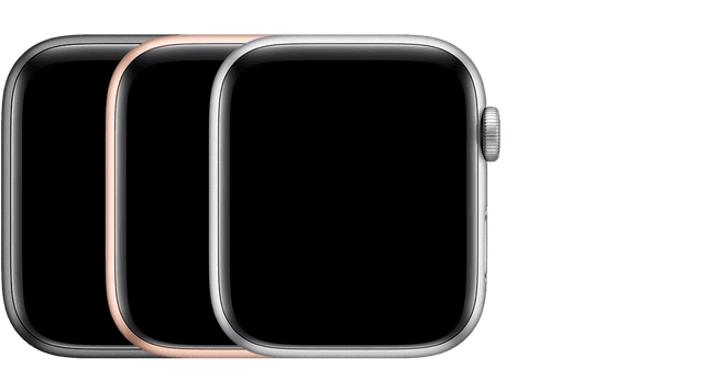 Apple Watch SE GPS Cellular, 44 mm